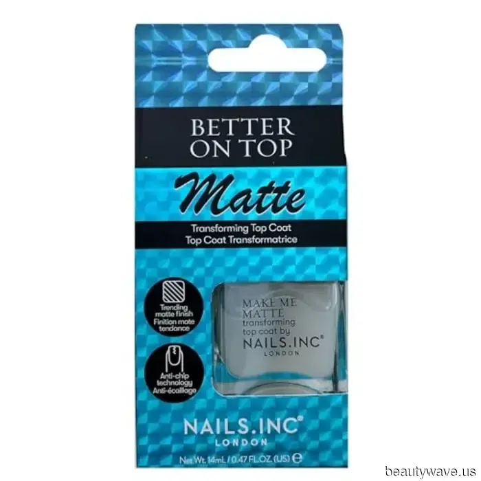 Dark manicures always exude elegance—here are 9 nail designs I'll be replicating this season.