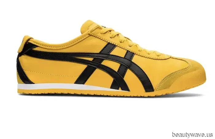 I Never Expected These Trainers to Look Elegant Until I Came Across 7 Outfits That Changed My Mind.