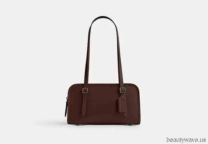 As a Shopping Director, I believe these 40 fall items will elevate the style of any closet.