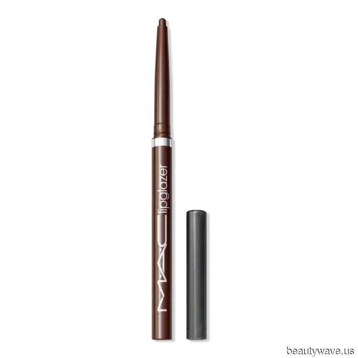 Gabbriette Cambió el Corrector de Labios por la Combinación Fuera de Temporada que Raramente Funciona para el Verano de 2025