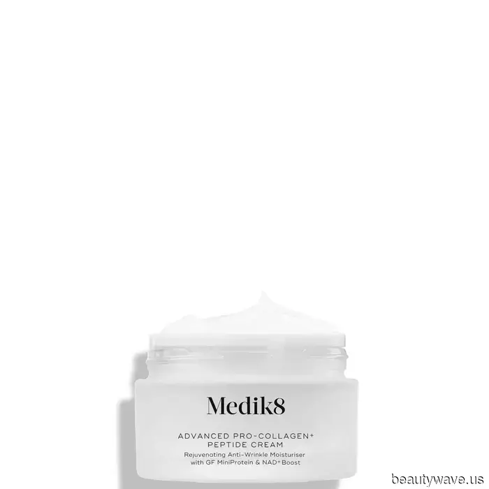 I’ve Perfected My Winter Routine—9 Beauty Products I Definitely Want You to Know About