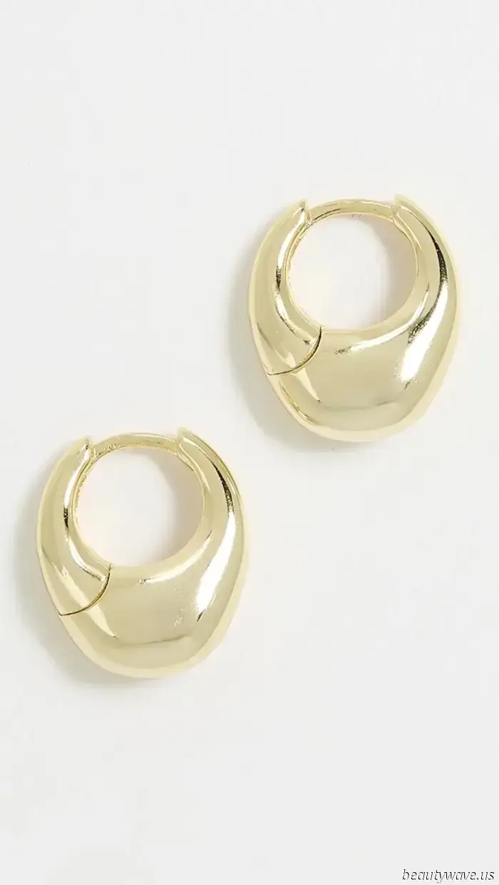 Soy diseñadora de joyas—Estas son las 3 piezas que creo que todos necesitan en su guardarropa