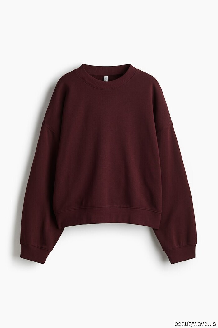 3 Autumn Items I Never Spend Excessively On (and 3 I Do)