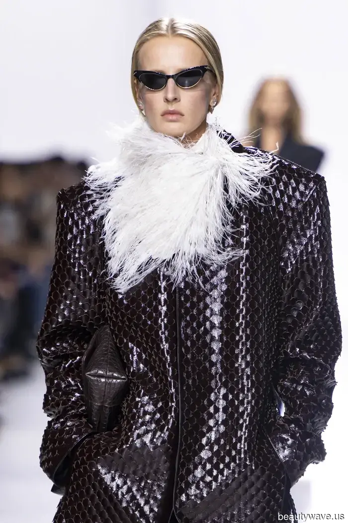 Your Overview of the Major Trends for 2025 and the Direction Fashion is Taking in 2026.