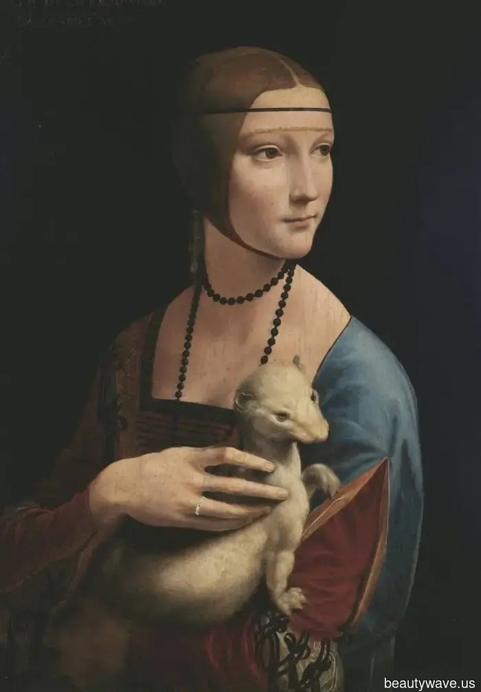 To Possess and Cherish: A Jewellery Editor's Handbook for the Finest Bridal Investments for Now and Eternity