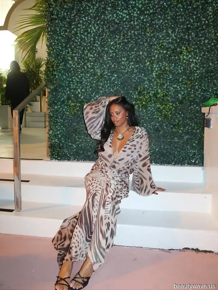 Я меняю пальто на кафтаны&mdash;Вот мой зимний пляжный список для упаковки