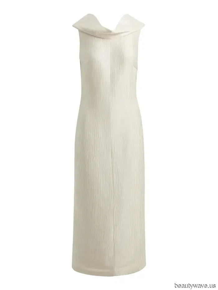 The Wedding Dress Trends Set to Dominate in Fall 2026