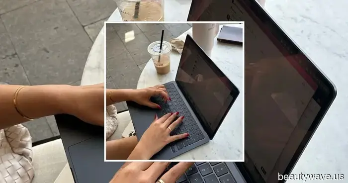 This Overlooked Job Search Tactic Will Give You an Edge Over Your Rivals.