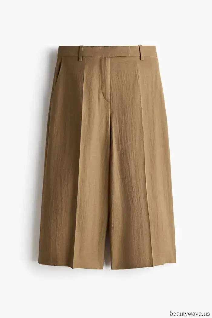 The Nordstrom Anniversary Sale is Just Around the Corner—Every Stylish Item I'm Excited to Purchase