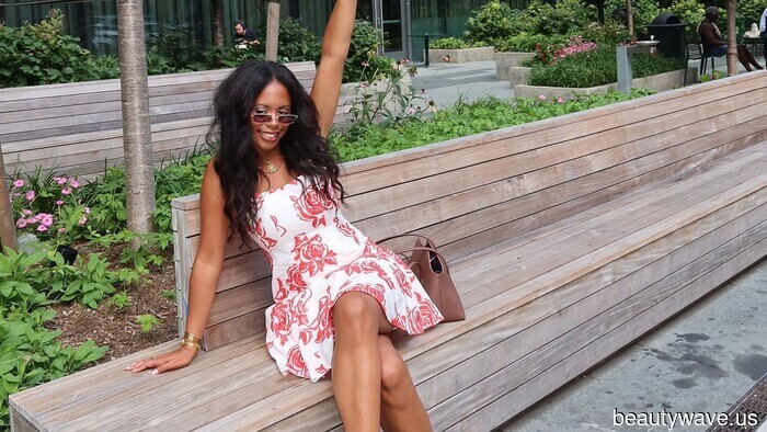 31 осенних модных и косметических выборов, которые я ставлю выше своих счетов (шучу… в какой-то степени)