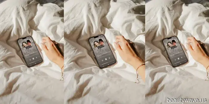 11 Podcasts to Tune Into if You Enjoy Listening to Other People's Drama