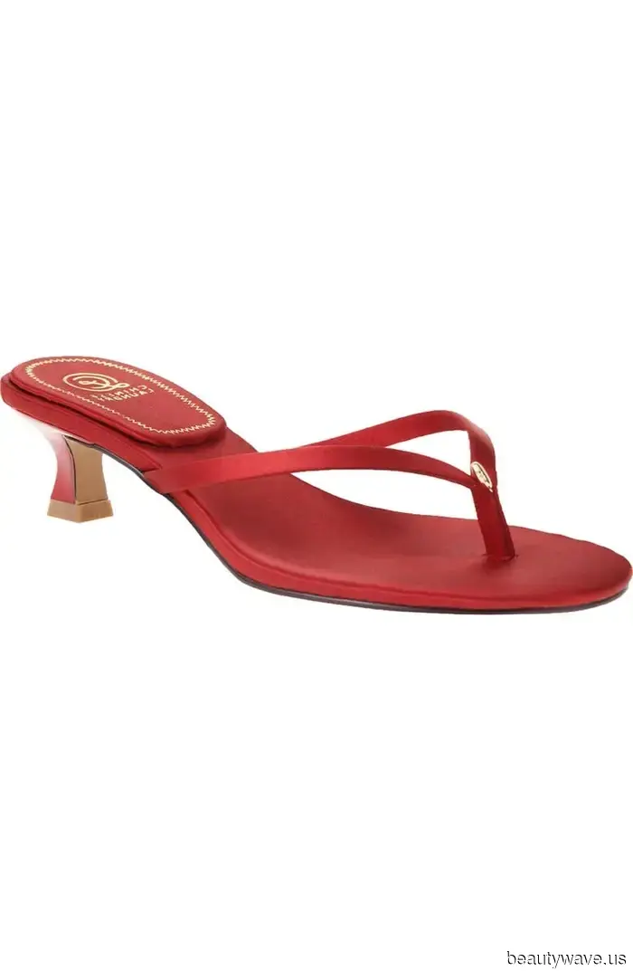 10 Summer Outfit Inspiration That Will Make Anyone Appear Stylish