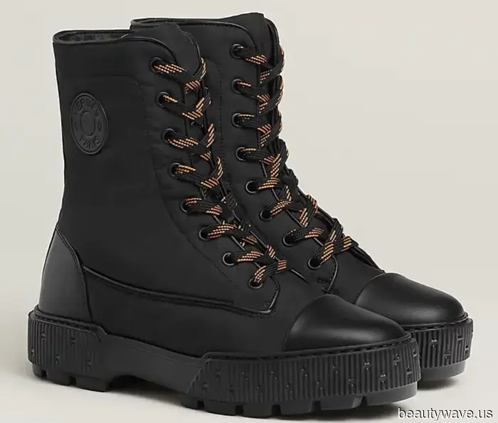 Everyone in my feed is sporting baggy jeans—here are the 7 shoes that they look most stylish with.