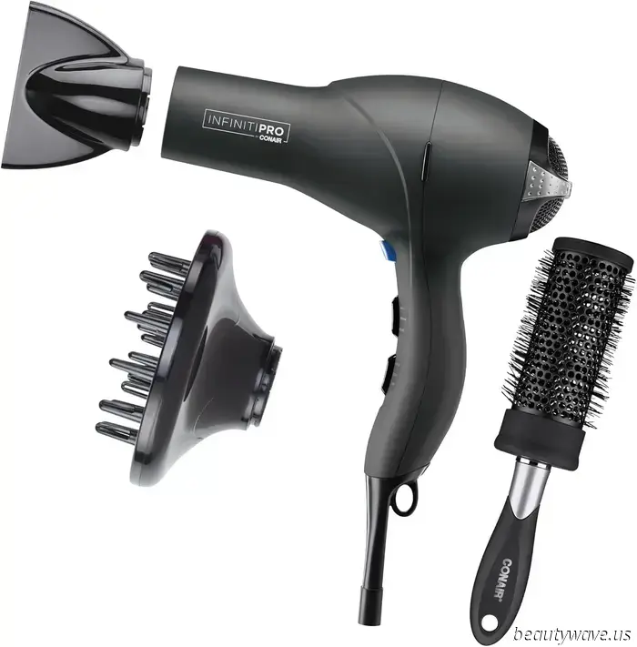 Gli editori sono d'accordo: tra tutti gli strumenti per capelli in saldo per Amazon Prime Day, questi sono i 16 imprescindibili
