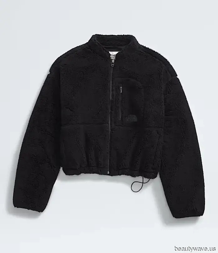 Dai morbidi pile ai piumini alla moda, questi sono i regali che sto facendo alle mie amiche più stilose.