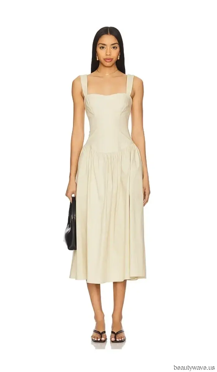 25 Wunderschöne Herbststücke, die mir von Revolve, Net-a-Porter und Ssense ins Auge gefallen sind