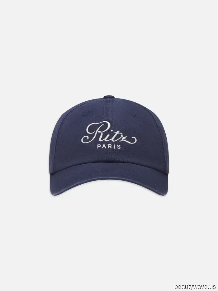 Se vuoi migliorare i tuoi outfit con il cappellino da baseball, prendi ispirazione da questi look di Kendall Jenner e Zoë Kravitz.