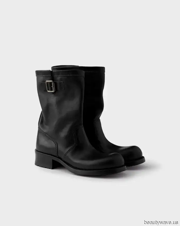 It-Girls in ihren 20ern sind sich einig: Das sind die schicken Trends für flache Schuhe, die Ihre Shorts von Sommer zu Herbst bringen.