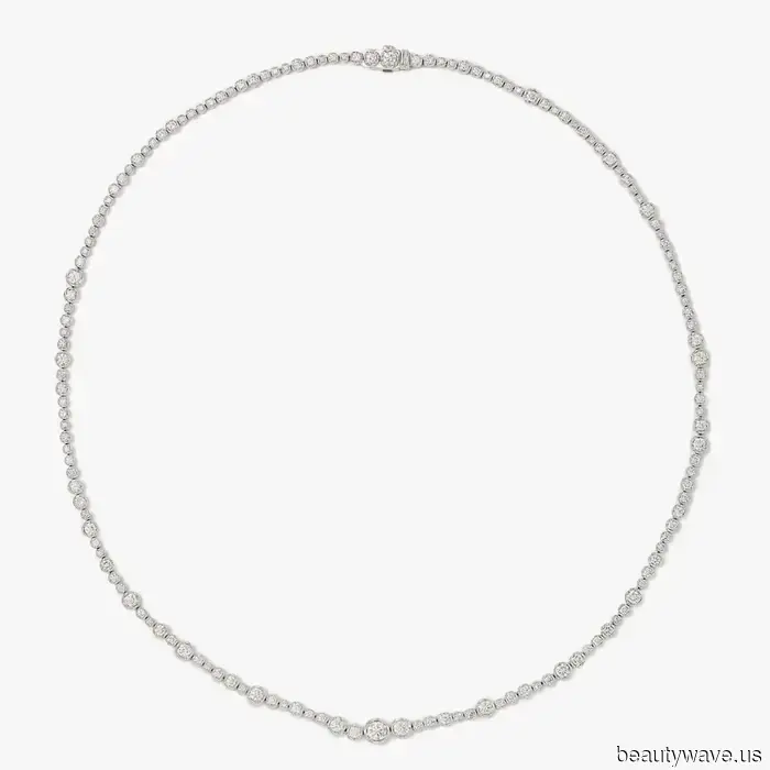 To Possess and Cherish: A Jewellery Editor's Handbook for the Finest Bridal Investments for Now and Eternity