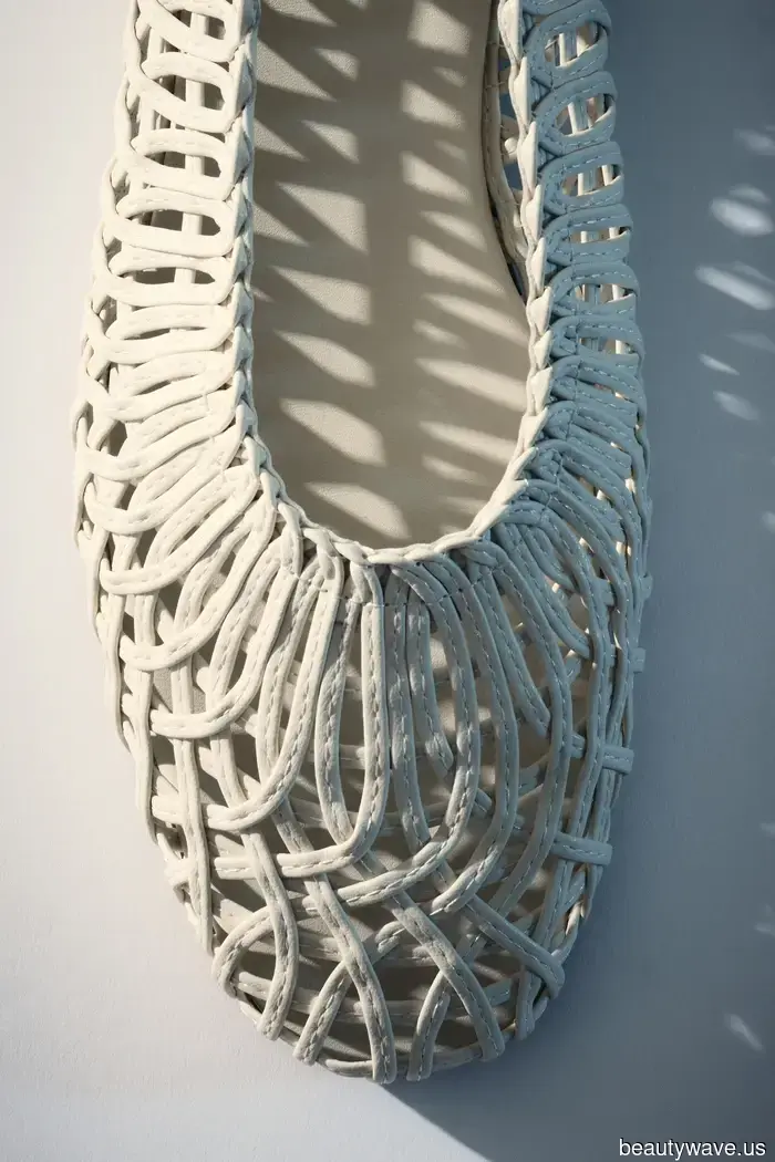 H&M Has Just Released Its Most Stylish, Minimalist Collection to Date—9 Pieces That Are Likely to Be Sold Out by May 1.