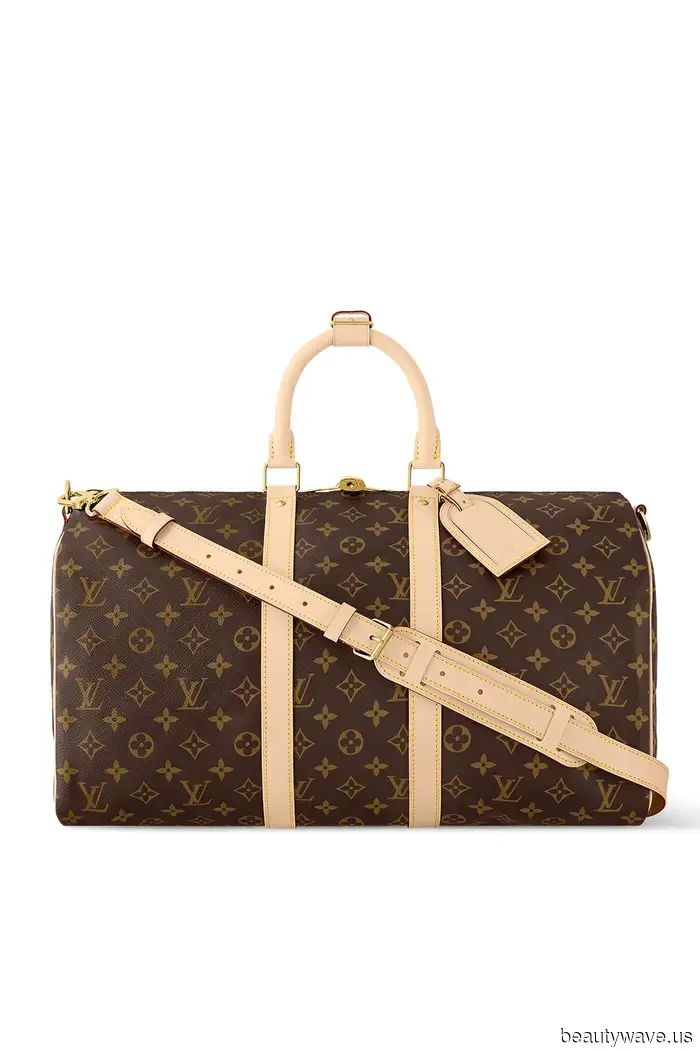 5 Winter Flughafen Outfit Ideen von modischen Vielfliegern