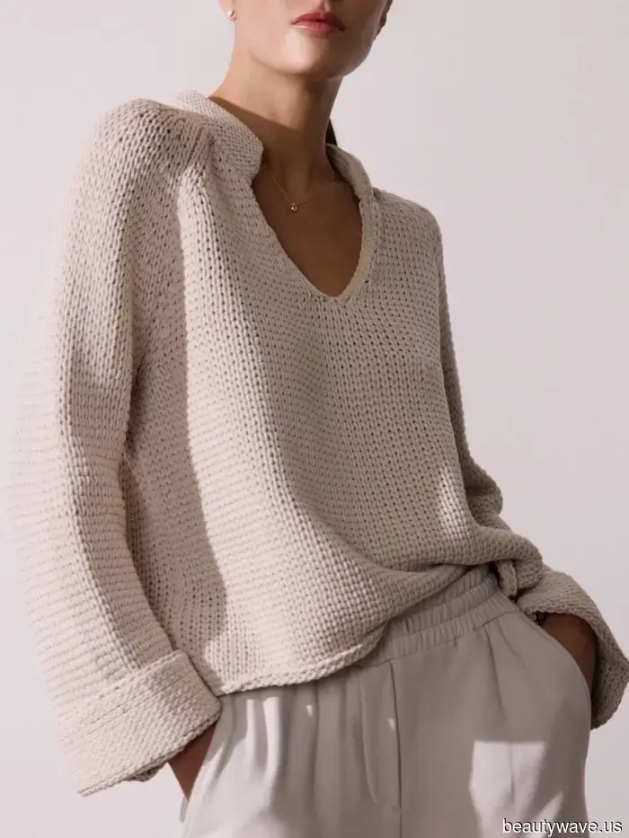 Il Top Estivo Sottile che le Persone di Moda Indossano con Pantaloni di Seta e Gonne Maxi