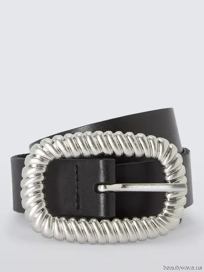 You won't find better high-street collaborations than this—here are the 26 most stylish items from the John Lewis X Rejina Pyo collection.