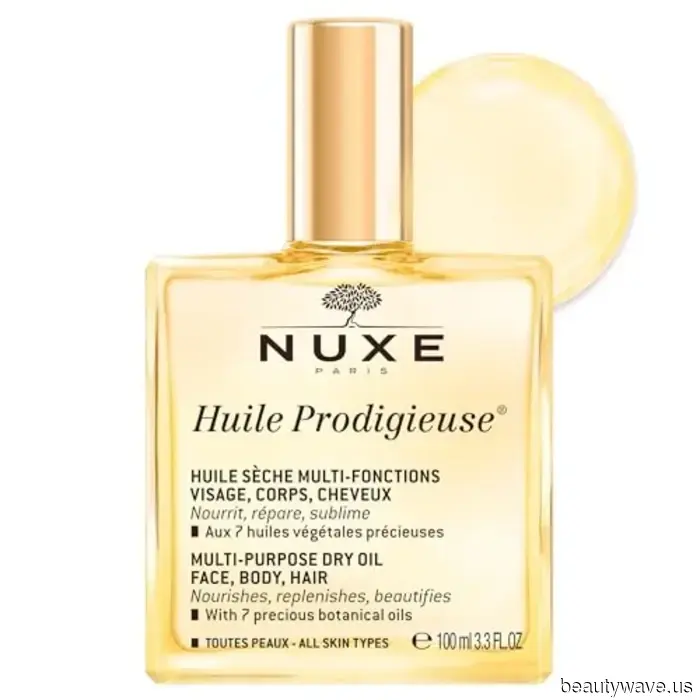 Ho trascorso 2 ore a setacciare la vendita di primavera di Amazon così non devi farlo tu: 20 prodotti di bellezza che non dovresti perdere.