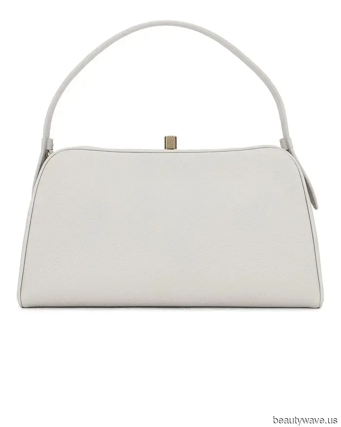 5 Color Trends for 2026 I'm Already Borrowing from Louise Trotter's Bottega Veneta Premiere