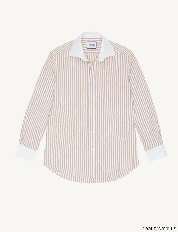 My friend inquired about the trendiest ways to incorporate color in 2026—and here are my suggestions.