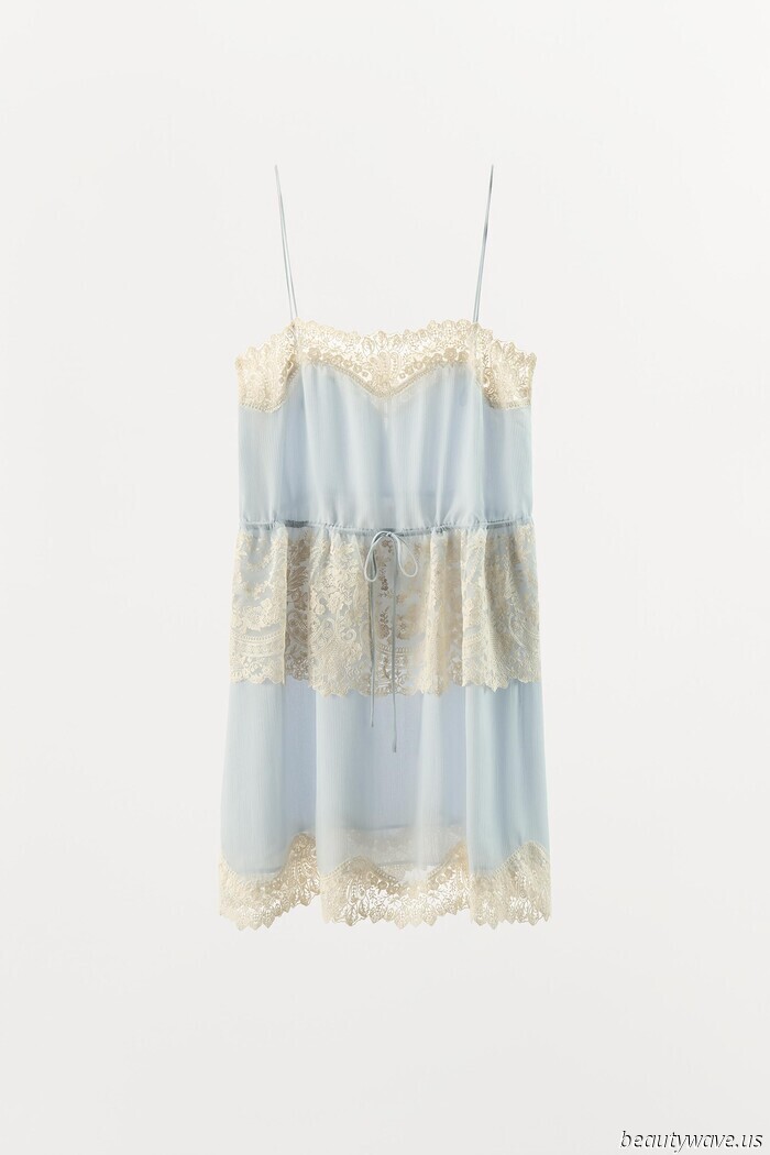 I spent countless hours looking for the trendiest summer minidresses—these 44 from Revolve, Zara, and Nordstrom have completely captured my attention...