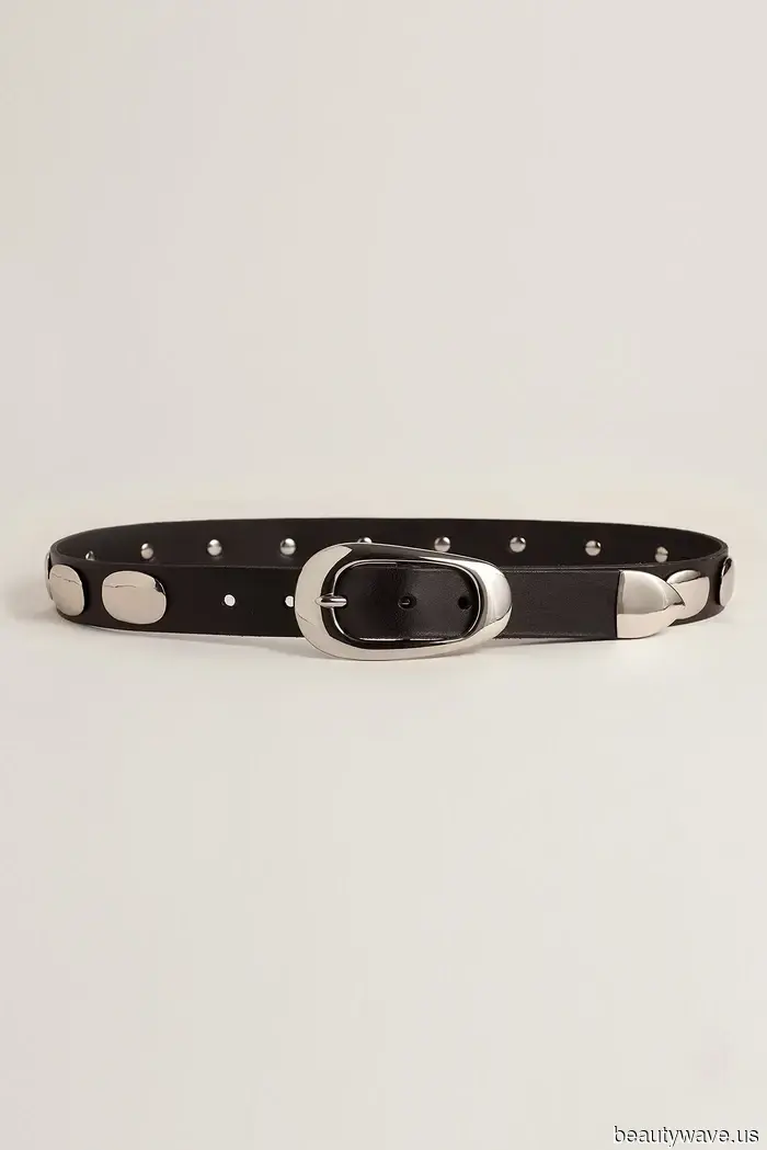 It’s Official: Women from France, Scandinavia, and Italy Favor This One Color to Appear Wealthy.