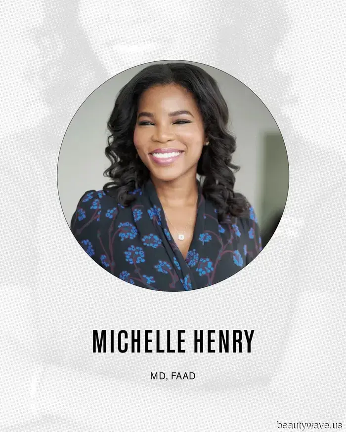 I'm a dermatologist trained at Harvard in New York City—Begin this essential step now for radiant skin by December 1.