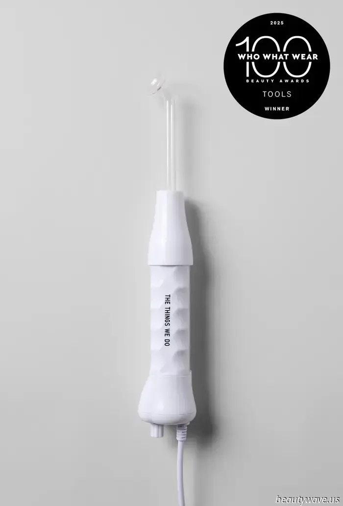 The Top Beauty Tools of 2025