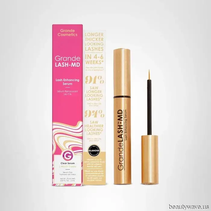 I Anticipate October Prime Day All Year—46 Beauty Purchases from Amazon That Save Me $821 This Autumn