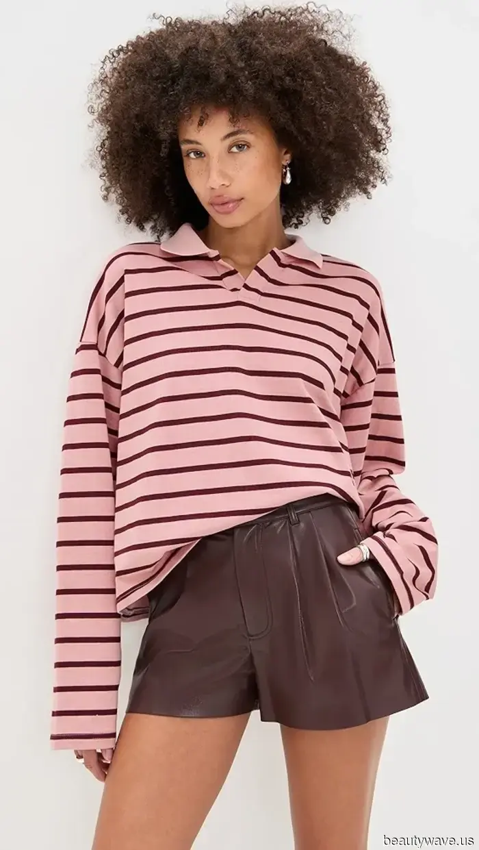 Shopbop Struggles to Keep These 28 Spring Items Available