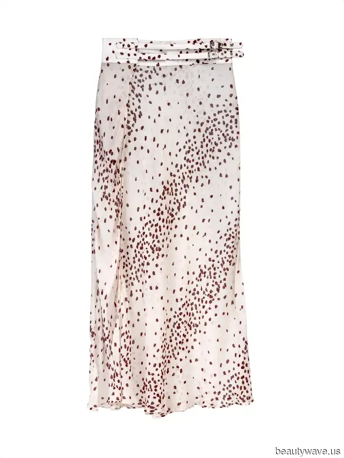 We’re selective fashion editors—here are the only items that deserve a spot on our winter wish lists.