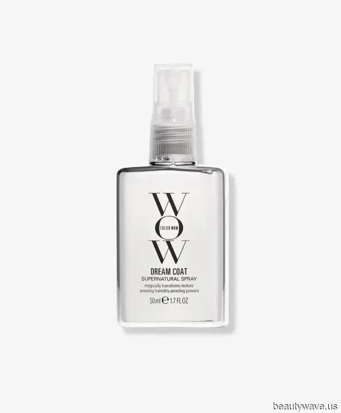 My toxic trait is spending $250 every time I step into an Ulta—12 products I just can't say no to.