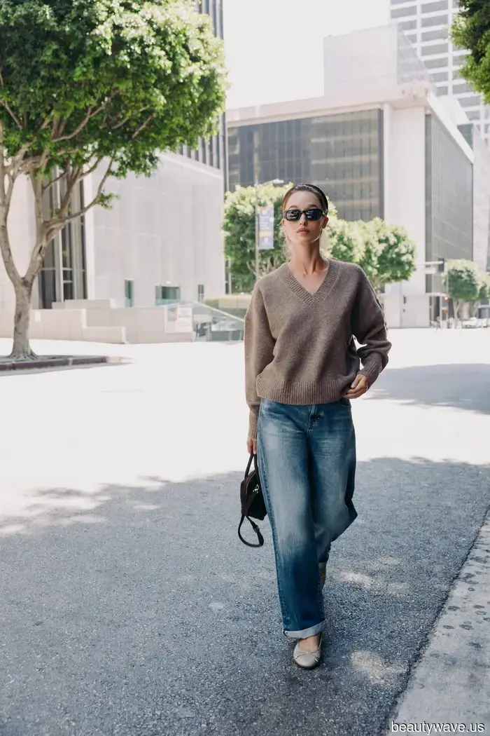 My friend is looking for a stylish winter wardrobe—I shared these selections from Zara, M&S, and COS with her.