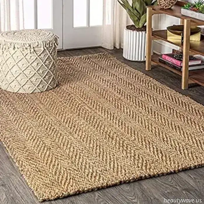 29 artículos estéticamente agradables para el hogar en Amazon que a cualquier persona con estilo le encantarían