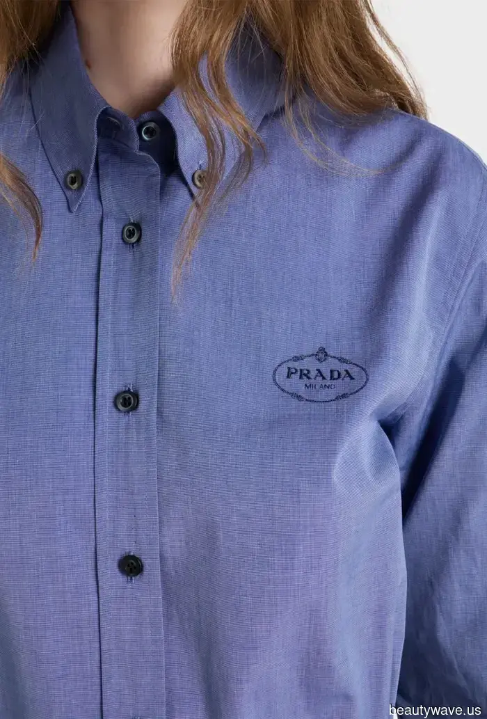 5 Tendencias Principales que Todos Usarán con Jeans, Leggings y Faldas en 2026