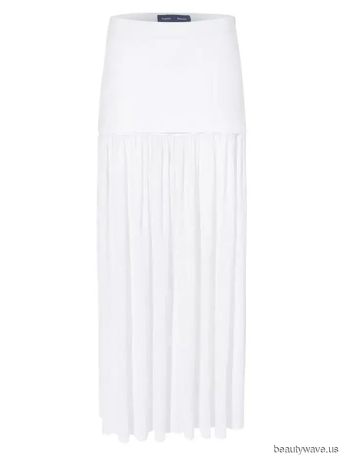 A Luxury Sale Dreads My Arrival—38 Discoveries from Saks, Ssense, and Moda That I Quickly Added to My Cart