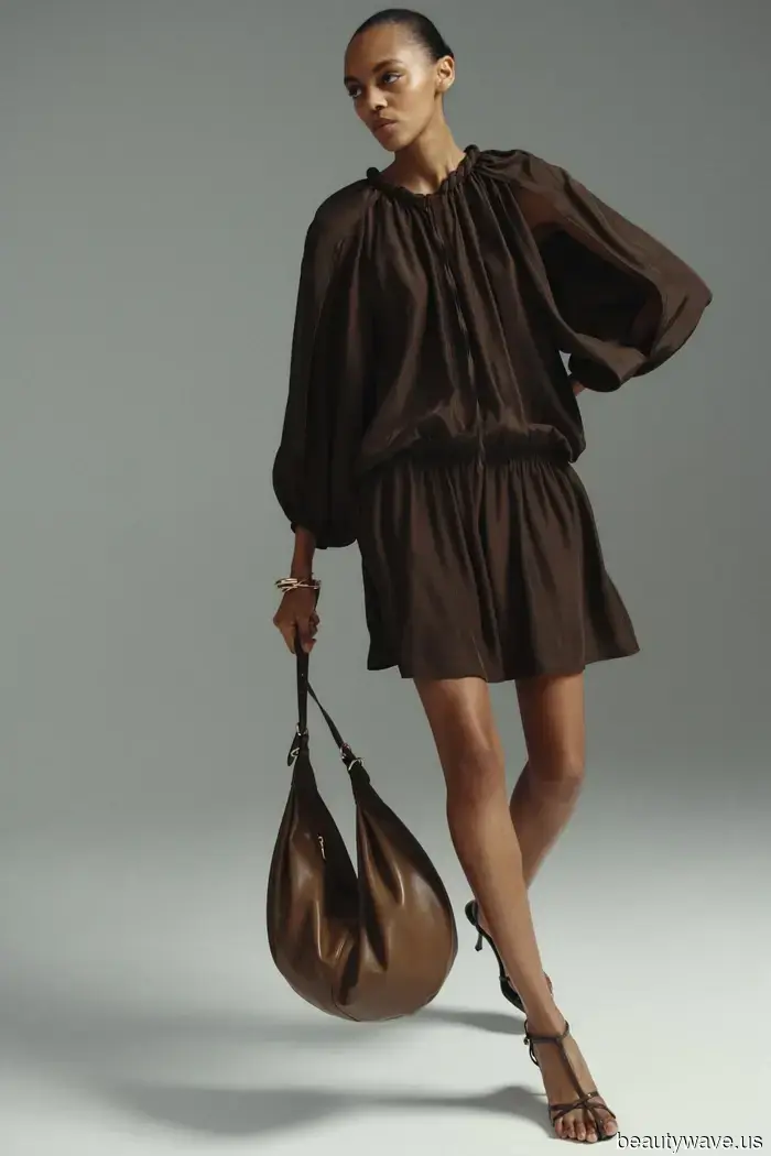 I'm Wearing Dresses During This Heatwave—12 Styles from Zara, H&M, and COS That Are Already Flying Off the Shelves