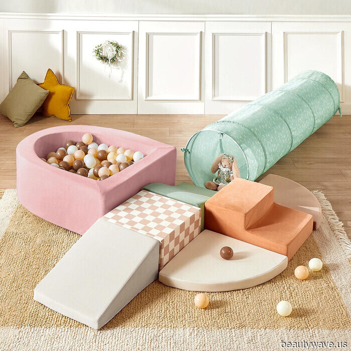 I'm a parent of a two-year-old—here are the everyday items I use to simplify life (or plan to try based on…).