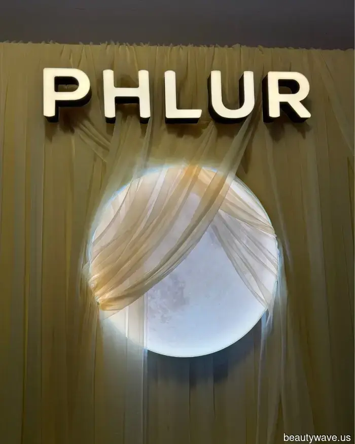 Dopo oltre 120 prodotti Sephora, mia madre di 54 anni ed io riteniamo che questi 17 siano i veri cambiamenti di gioco.