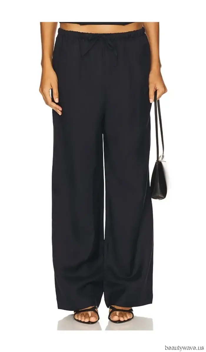 I'm Experiencing Summer Wardrobe Fatigue—These 50 Finds from Revolve Are Refreshing Me Right Now