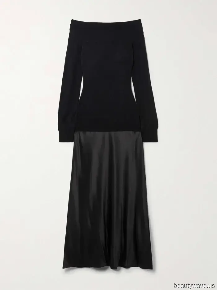 From New Status Symbols to "Styling Privilege," Here's What Autumn 2025 Luxury Looks Like