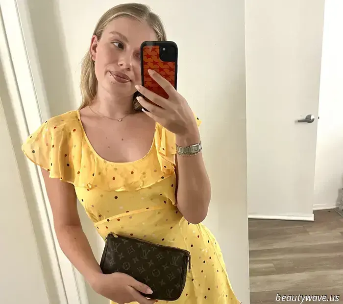 As a Gen Z editor approaching my mid-20s, here’s what I’m wishing for on my birthday.