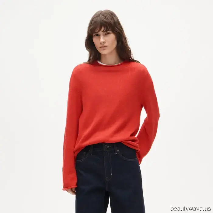 Hold the Tees—This Low-Key Summer Trend is Being Worn by It Girls in L.A. with Shorts Instead.