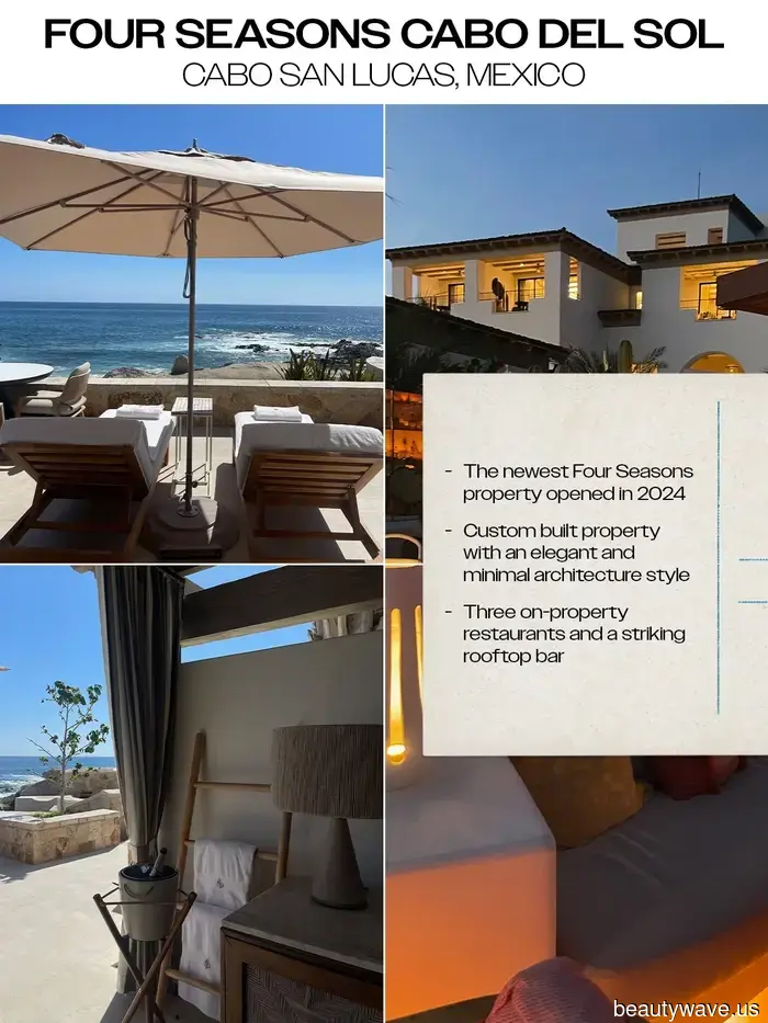 Inside the Trendy Hotel That Fashion Enthusiasts in L.A. Will Be Reserving This Year